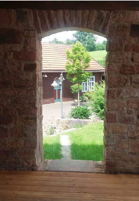 Seminare für Erwachsenenbildung